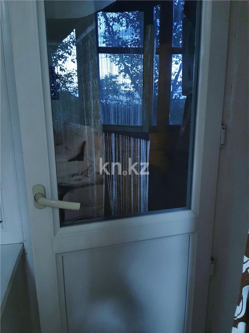 Продажа 2-комнатной квартиры, 46 м² - Продажа двухкомнатных квартир в блочном доме в Казахстане - страница 74 фото 12 из 13
