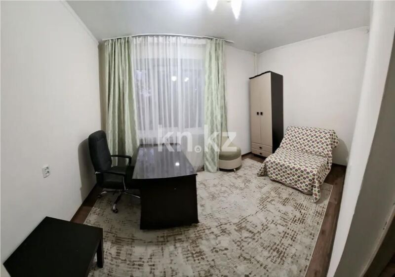Продажа 2-комнатной квартиры, 38 м² - Продажа квартир в Казахстане - страница 39 фото 2 из 3