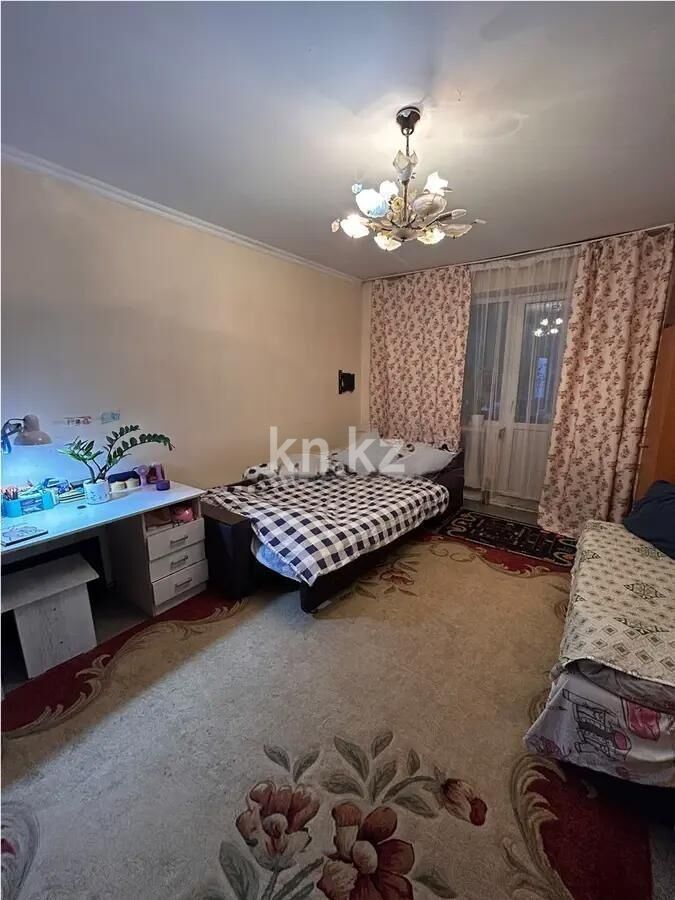 Продажа 1-комнатной квартиры, 41 м² - Продажа квартир от собственников в Алматы - страница 274 фото 1 из 4