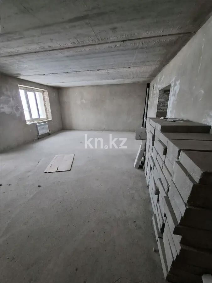 Продажа 2-комнатной квартиры, 60 м² - Продажа двухкомнатных квартир в кирпичном доме в Караганде - страница 25 фото 3 из 5