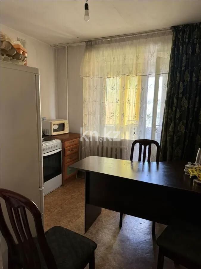 Продажа 2-комнатной квартиры, 54 м² - Продажа двухкомнатных квартир в кирпичном доме в Астане - страница 68 фото 3 из 6