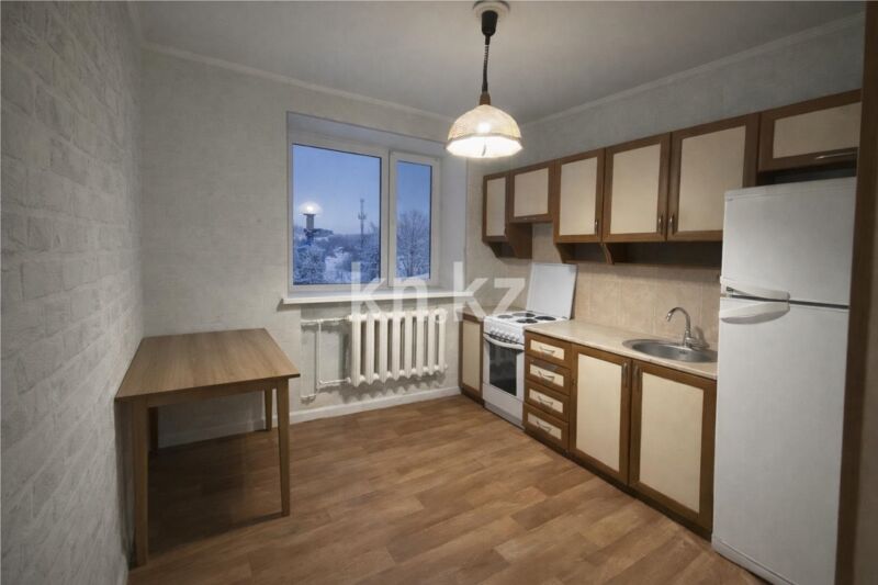 Продажа 2-комнатной квартиры, 56 м² - Продажа двухкомнатных квартир в Городе Караганды - страница 7 фото 3 из 5