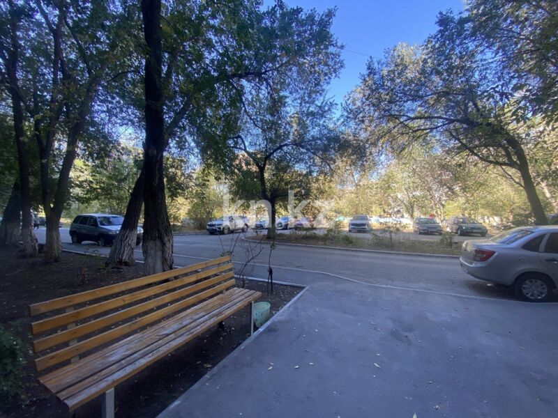 Продажа 3-комнатной квартиры, 68 м² - Продажа недвижимости в Темиртау - страница 17 фото 13 из 13