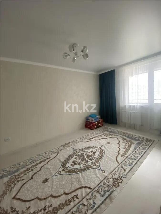 Продажа 1-комнатной квартиры, 35 м² - Продажа квартир в Казахстане - страница 15 фото 1 из 4