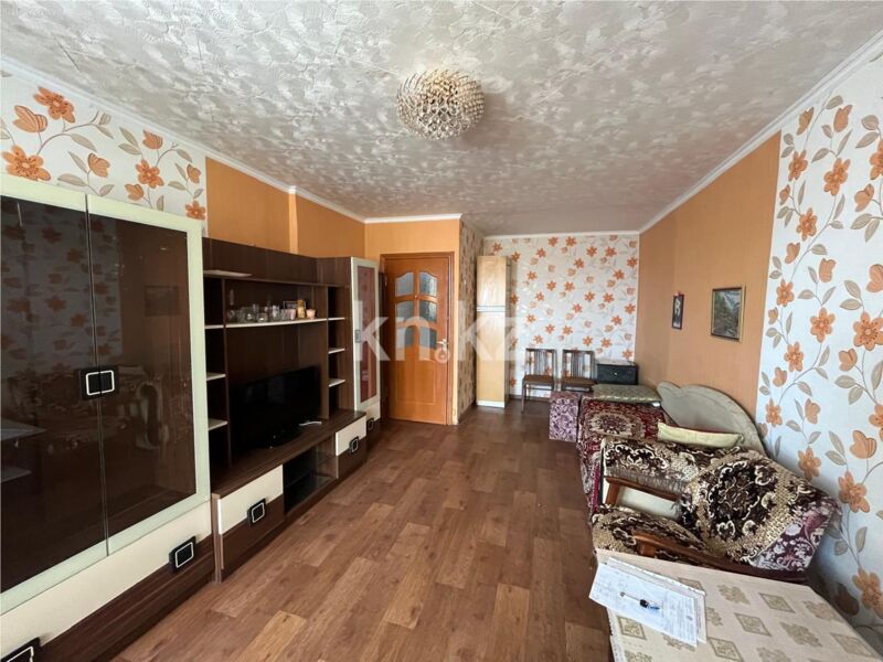Продажа 2-комнатной квартиры, 42 м² - Продажа двухкомнатных квартир на Юго-Востоке Караганды - страница 21 фото 2 из 14