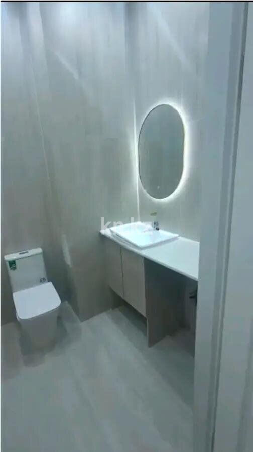 Продажа 2-комнатной квартиры, 38.5 м² - Продажа квартир от собственников в Астане - страница 7 фото 2 из 2