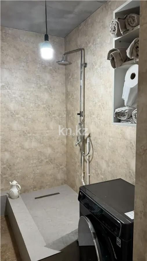 Продажа 2-комнатной квартиры, 76.3 м² - Продажа двухкомнатных квартир в Ауэзовском р-не Алматы - страница 29 фото 4 из 5