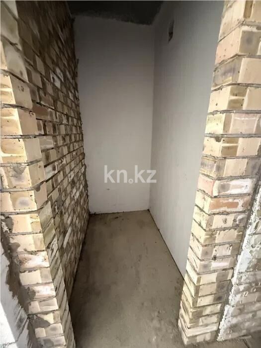 Продажа 3-комнатной квартиры, 78 м² - Продажа квартир в кирпичном доме в Караганде фото 6 из 7