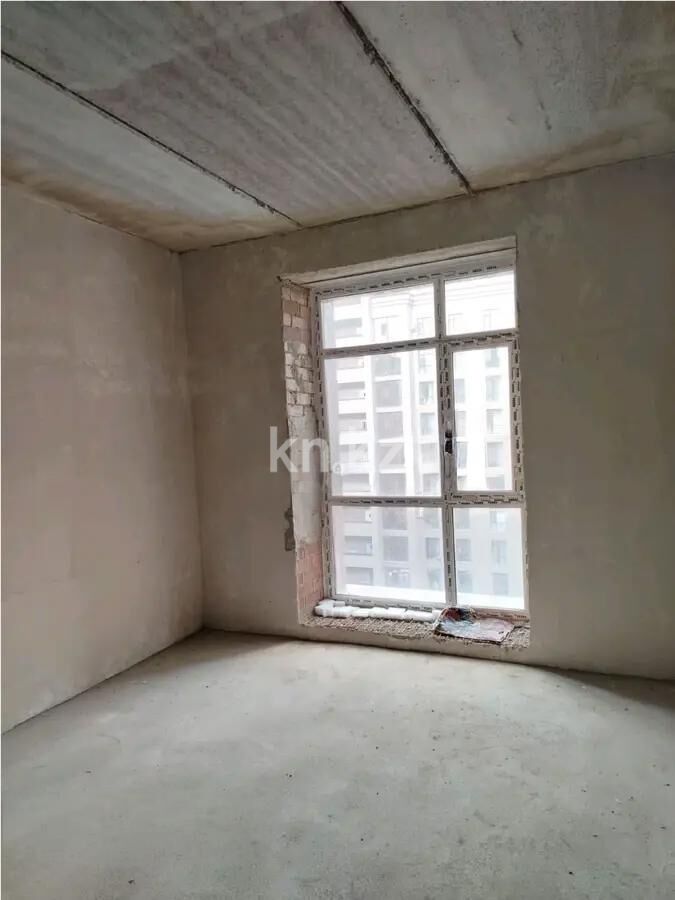Продажа 2-комнатной квартиры, 58 м² - Продажа двухкомнатных квартир в р-не Сарайшык Астаны - страница 21 фото 1 из 1