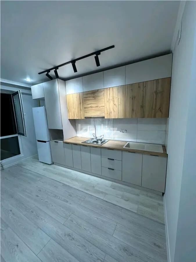 Продажа 2-комнатной квартиры, 65 м² - Продажа двухкомнатных квартир в Наурызбайском р-не Алматы - страница 26 фото 1 из 3
