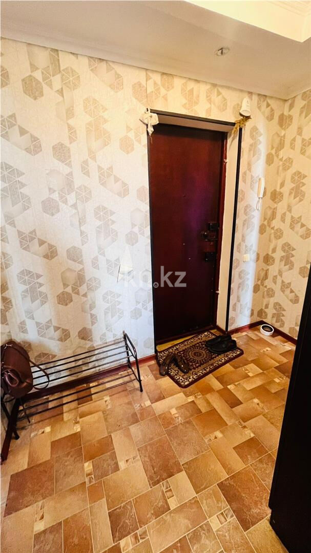 Продажа 2-комнатной квартиры, 47 м² - Продажа квартир в Караганде - страница 157 фото 18 из 23