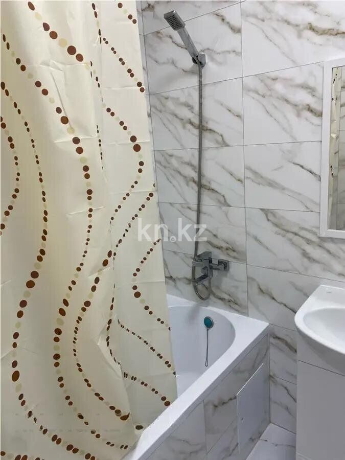 Продажа 2-комнатной квартиры, 63.9 м² - Продажа квартир в новостройках Астаны - страница 37 фото 4 из 4