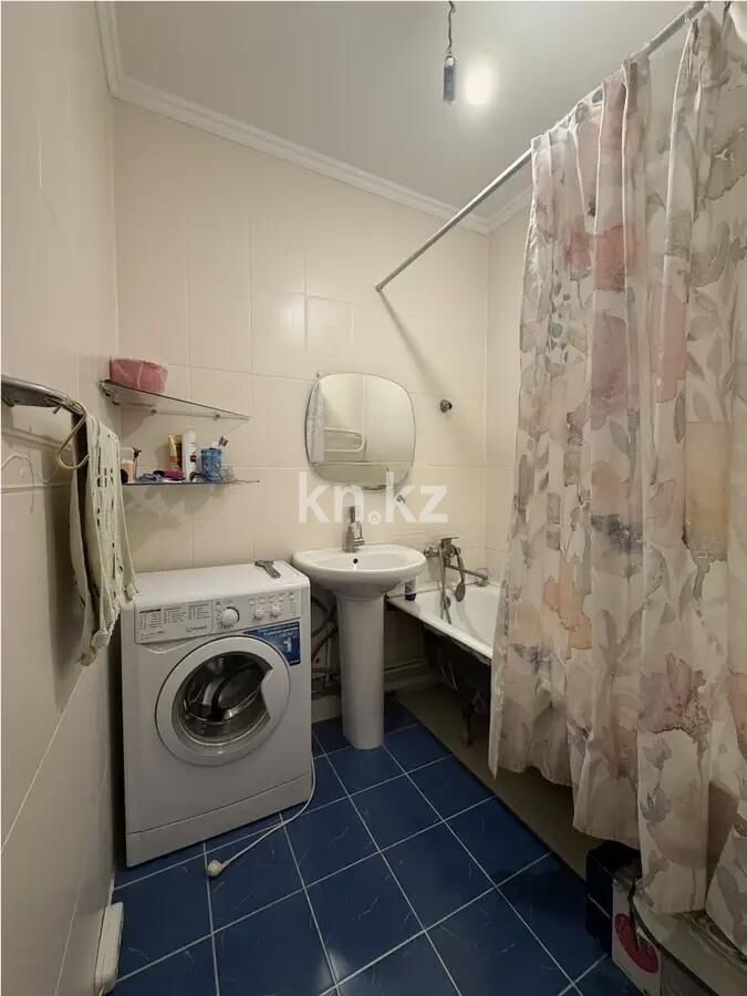 Продажа 3-комнатной квартиры, 71.3 м² - Продажа квартир в панельном доме в Алматы - страница 12 фото 4 из 4