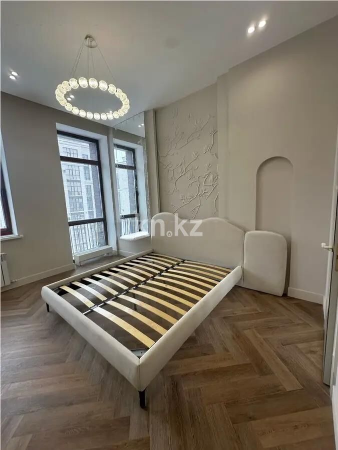 Продажа 3-комнатной квартиры, 103.5 м² - Продажа квартир в Казахстане - страница 84 фото 2 из 6