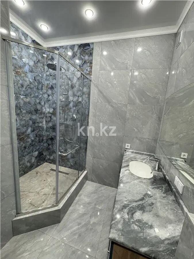 Продажа 5-комнатной квартиры, 161.5 м² - Продажа квартир в Казахстане - страница 50 фото 8 из 11