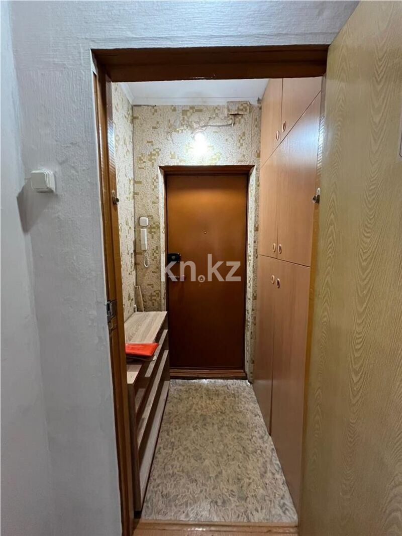 Продажа 2-комнатной квартиры, 54 м² - Продажа двухкомнатных квартир в Караганде - страница 16 фото 3 из 11