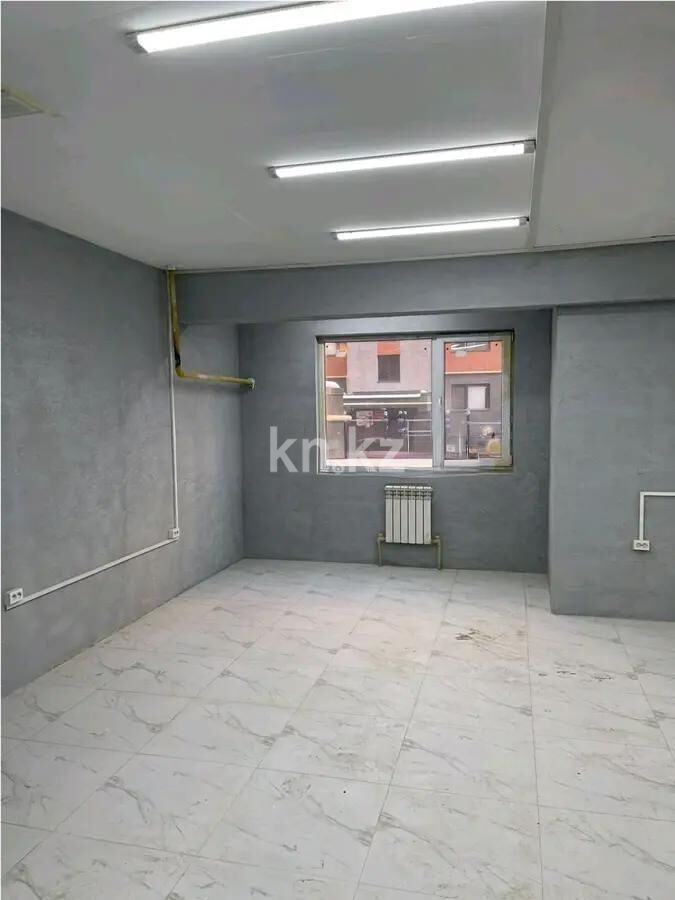 Продажа 2-комнатной квартиры, 49.6 м² - Продажа двухкомнатных квартир от собственников в Алматы - страница 8 фото 2 из 3
