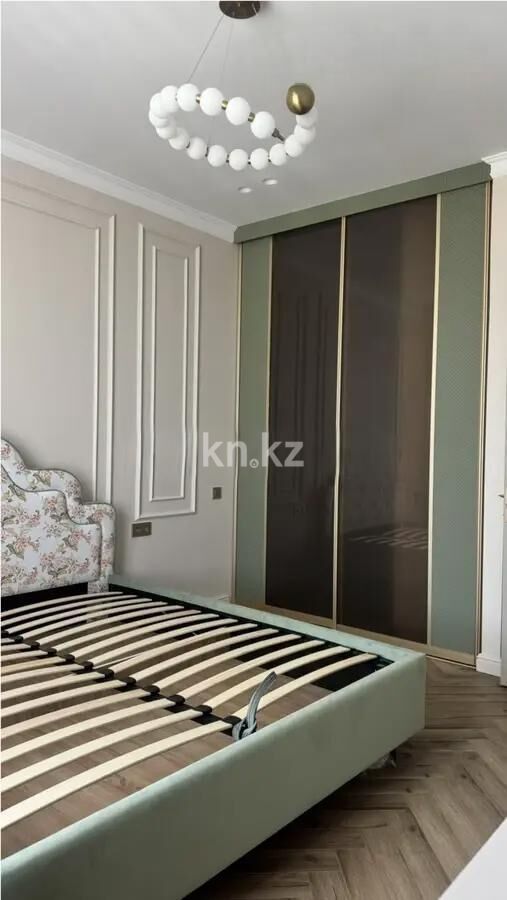 Продажа 3-комнатной квартиры, 92.1 м² - Продажа квартир в р-не Есиль Астаны - страница 28 фото 2 из 5