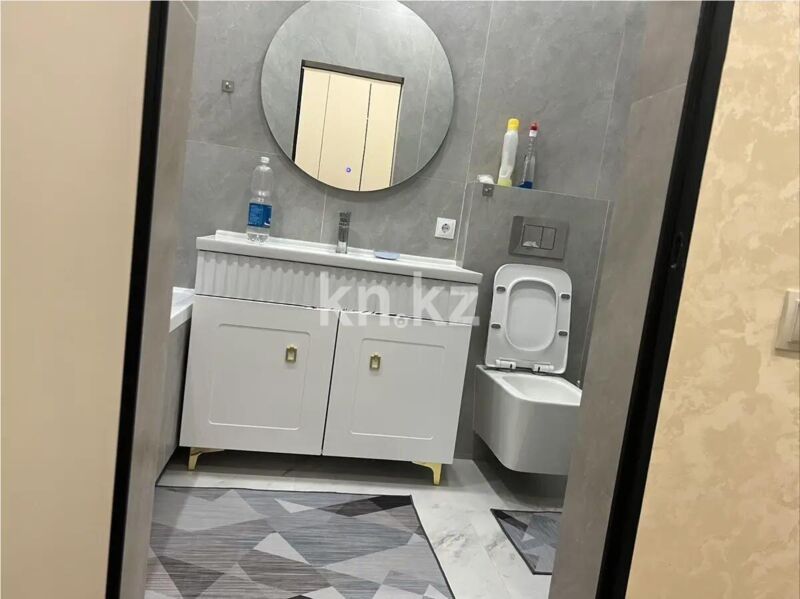 Продажа 2-комнатной квартиры, 75 м² - Продажа квартир в Казахстане - страница 184 фото 4 из 6