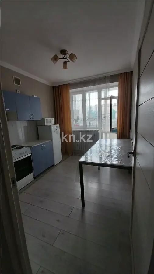 Продажа 1-комнатной квартиры, 40 м² - Продажа однокомнатных квартир в кирпичном доме в Астане фото 2 из 4