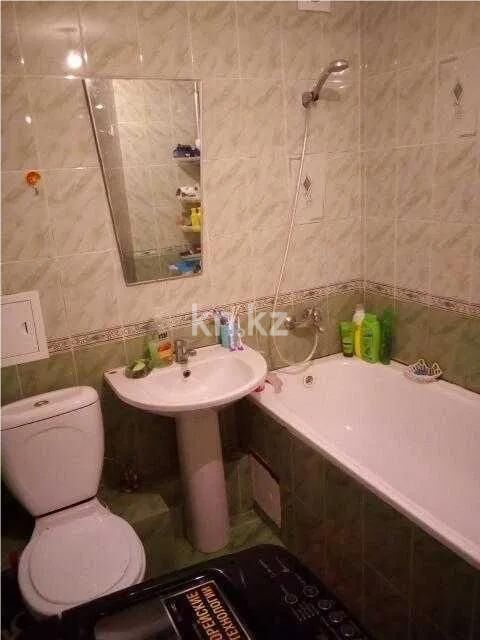 Продажа 2-комнатной квартиры, 45 м² - Продажа двухкомнатных квартир в р-не Алматы Астаны - страница 21 фото 3 из 5