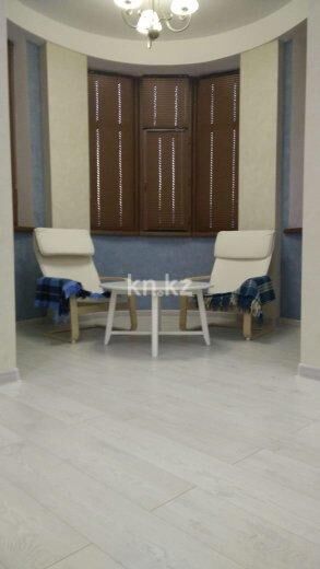 Продажа 3-комнатной квартиры, 140 м² - Продажа квартир в Актау фото 9 из 13