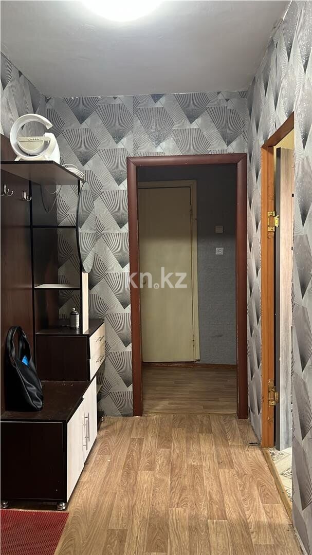 Продажа 2-комнатной квартиры, 50 м² - Продажа квартир в Казахстане - страница 261 фото 5 из 7
