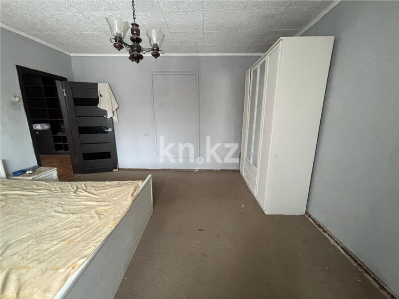 Продажа 3-комнатной квартиры, 63 м² - Продажа трехкомнатных квартир в Караганде - страница 52 фото 4 из 16