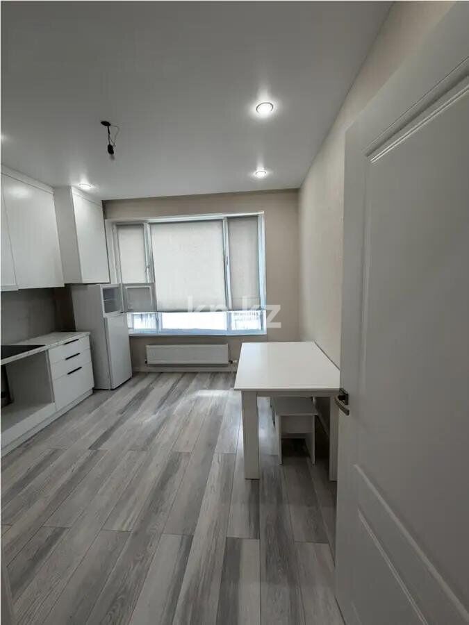 Продажа 1-комнатной квартиры, 44 м² - Продажа квартир от собственников в Астане - страница 22 фото 2 из 3