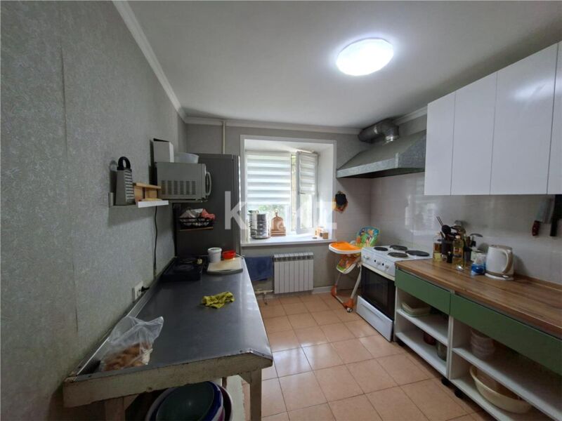 Продажа 2-комнатной квартиры, 47 м² - Продажа недвижимости в Казахстане - страница 25 фото 5 из 9