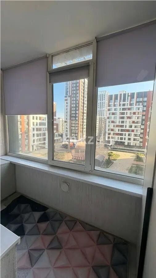 Продажа 2-комнатной квартиры, 68 м² - Продажа квартир в Астане - страница 10 фото 6 из 6