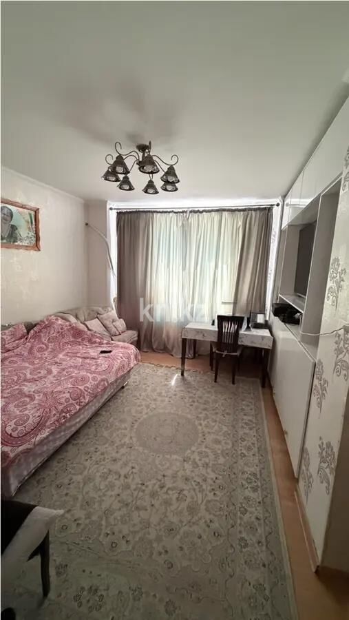 Продажа 2-комнатной квартиры, 63.5 м² - Продажа двухкомнатных квартир в р-не Алматы Астаны - страница 18 фото 2 из 4