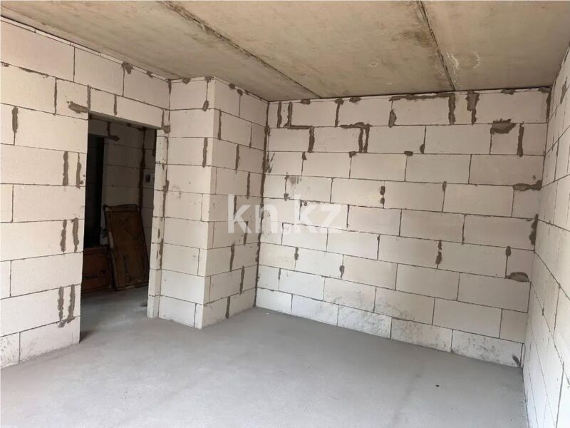Продажа 1-комнатной квартиры, 38 м² - Продажа однокомнатных квартир в р-не Сарайшык Астаны - страница 14 фото 1 из 1