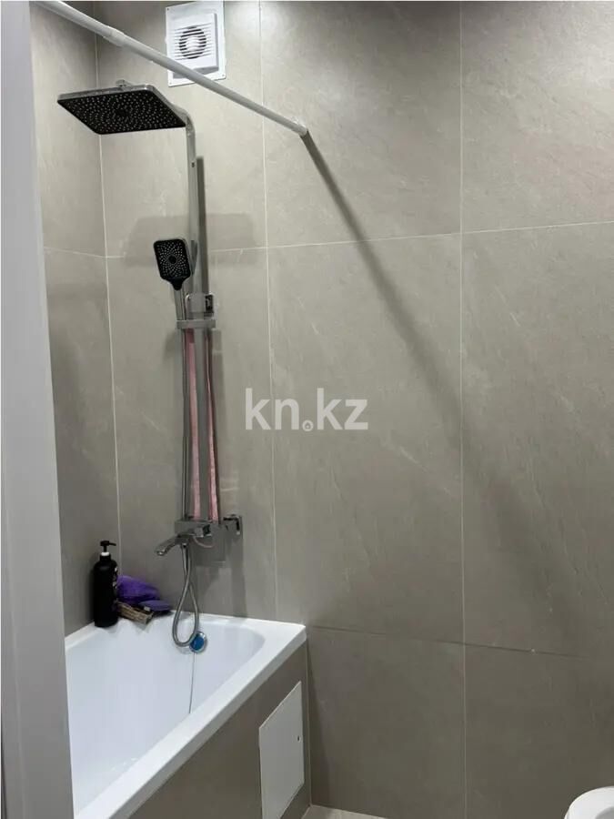 Продажа 2-комнатной квартиры, 42 м² - Продажа квартир от собственников в Астане фото 2 из 2