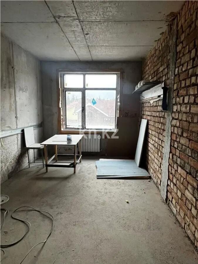 Продажа 2-комнатной квартиры, 91 м² - Продажа двухкомнатных квартир от собственников в Алматы - страница 15 фото 1 из 3