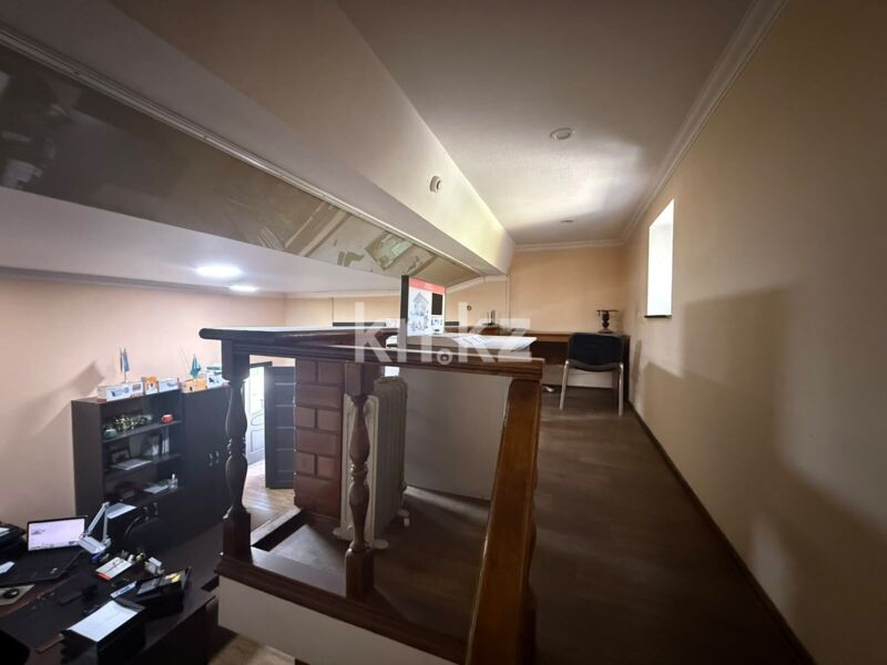Продажа помещения, 243 м² - Недвижимость в Караганде - страница 29 фото 9 из 28