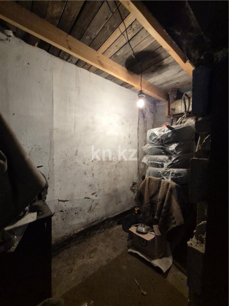 Продажа 3-комнатного дома, 87 м² - Продажа домов, коттеджей в Темиртау фото 18 из 20