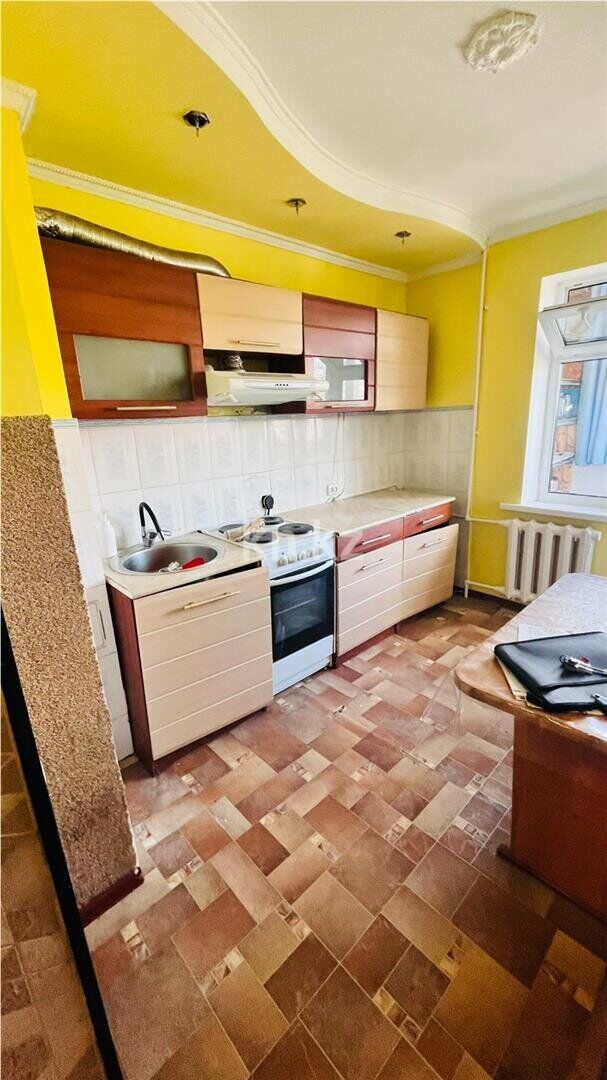 Продажа 2-комнатной квартиры, 47 м² - Продажа двухкомнатных квартир в Майкудуке Караганды фото 14 из 23