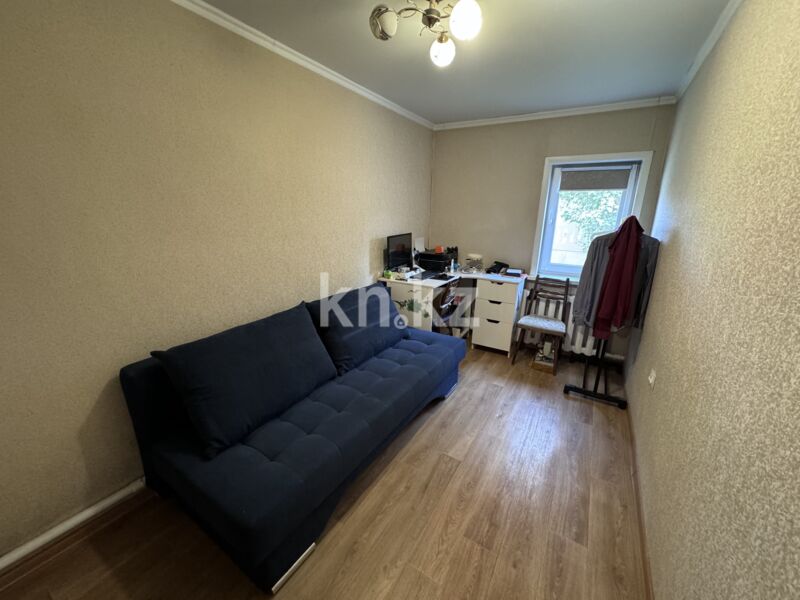 Продажа 5-комнатного дома, 80 м² - Продажа домов, коттеджей в Караганде фото 3 из 17