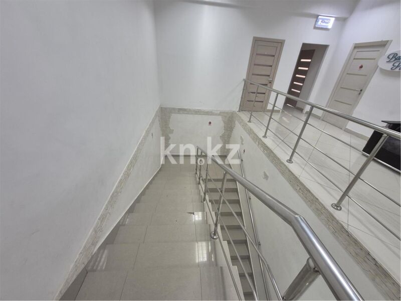 Продажа здания, 2200 м² - Продажа зданий в Темиртау фото 3 из 13