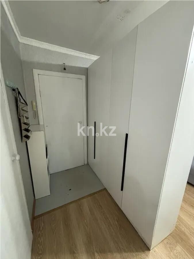 Продажа 1-комнатной квартиры, 30 м² - Продажа квартир в Казахстане - страница 6 фото 4 из 4
