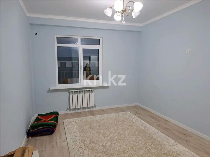Продажа 1-комнатной квартиры, 39 м² - Продажа однокомнатных квартир в Алатауском р-не Алматы - страница 22 фото 1 из 3