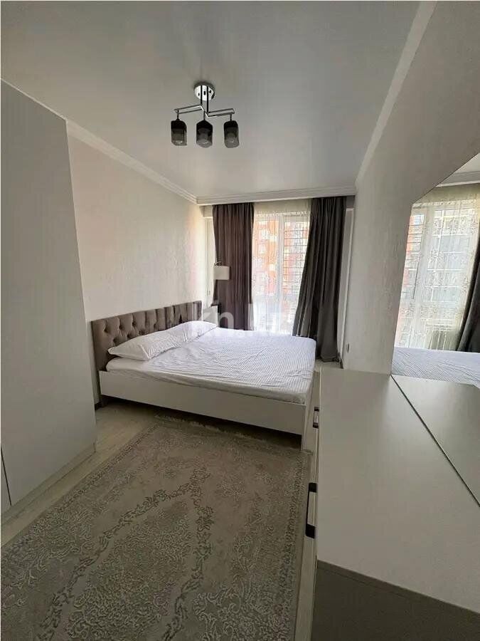 Продажа 2-комнатной квартиры, 60 м² - Продажа двухкомнатных квартир от собственников в Казахстане - страница 13 фото 2 из 5