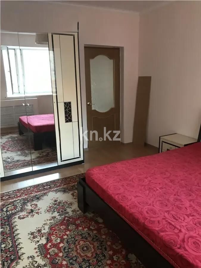 Продажа 2-комнатной квартиры, 65.5 м² - Продажа двухкомнатных квартир в р-не Алматы Астаны - страница 20 фото 2 из 5