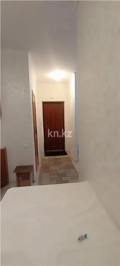 Продажа 1-комнатной квартиры, 29 м² - Продажа квартир в Казахстане - страница 281 фото 3 из 3