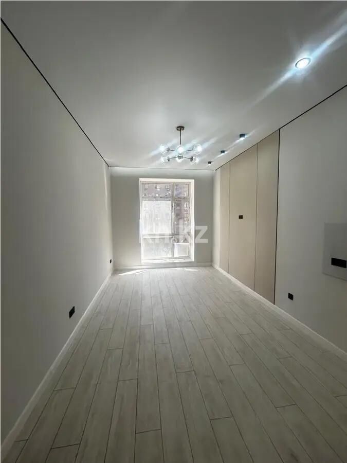 Продажа 3-комнатной квартиры, 65 м² - Продажа квартир в р-не Сарайшык Астаны - страница 72 фото 1 из 5