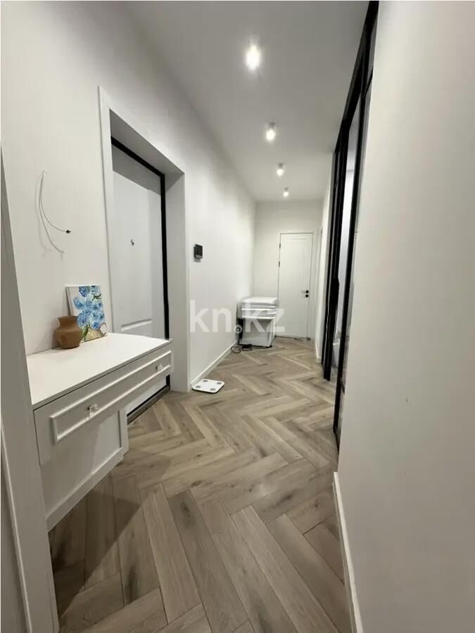 Продажа 2-комнатной квартиры, 70 м² - Продажа квартир в Казахстане - страница 188 фото 6 из 6