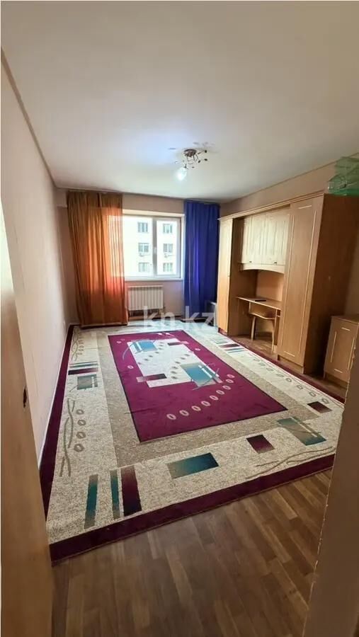 Продажа 3-комнатной квартиры, 87.9 м² - Продажа трехкомнатных квартир в Алатауском р-не Алматы - страница 7 фото 3 из 7