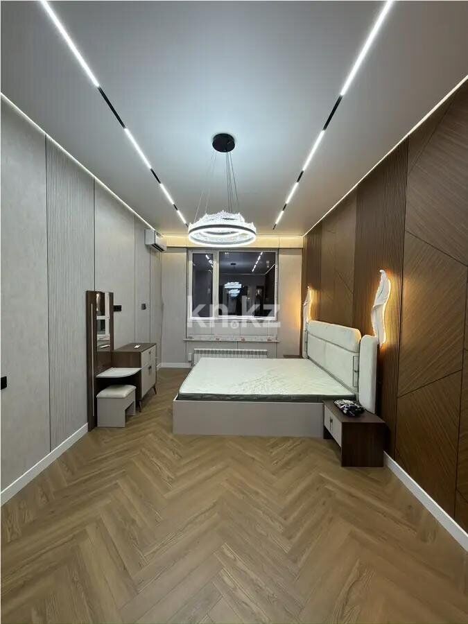 Продажа 1-комнатной квартиры, 40.5 м² - Продажа квартир от собственников в Алматы - страница 20 фото 1 из 2