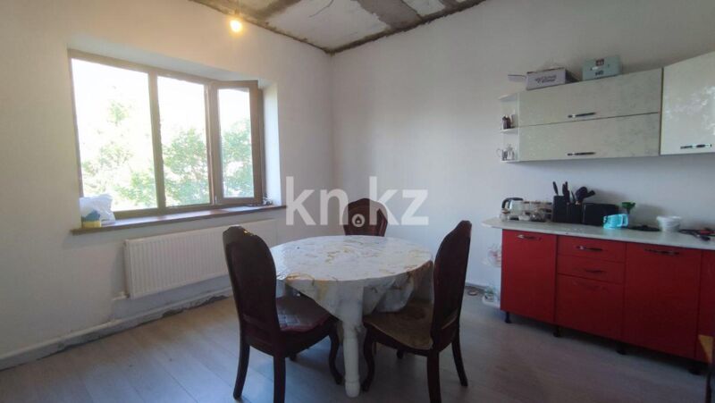 Продажа 5-комнатного дома, 203.3 м² - Продажа домов, коттеджей в Городе Караганды - страница 2 фото 10 из 21
